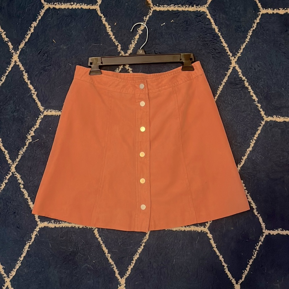 H&M Divided Skirt